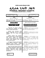 661 (1).pdf